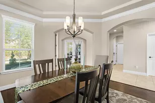 10 Waterfall Way, The Woodlands, TX 77375 - Photo 8