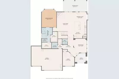 10 Waterfall Way, The Woodlands, TX 77375 - Photo 44