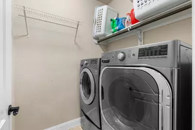 10 Waterfall Way, The Woodlands, TX 77375 - Photo 28