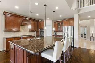 10 Waterfall Way, The Woodlands, TX 77375 - Photo 16