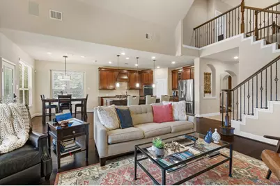 10 Waterfall Way, The Woodlands, TX 77375 - Photo 14