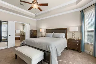 10 Waterfall Way, The Woodlands, TX 77375 - Photo 22