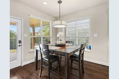 10 Waterfall Way, The Woodlands, TX 77375 - Photo 20