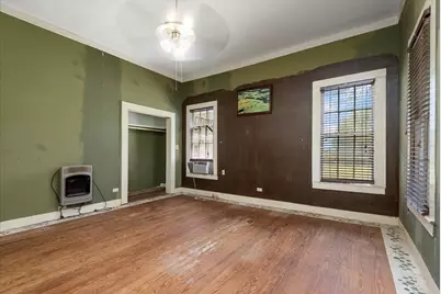 1394 E Fm 149 Road E, Anderson, TX 77830 - Photo 20