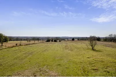 1394 E Fm 149 Road E, Anderson, TX 77830 - Photo 24