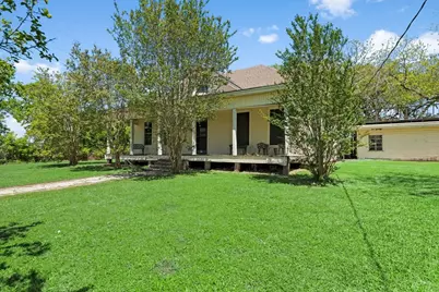1394 E Fm 149 Road E, Anderson, TX 77830 - Photo 6