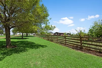 1394 E Fm 149 Road E, Anderson, TX 77830 - Photo 48