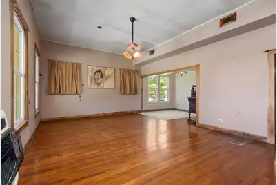 1394 E Fm 149 Road E, Anderson, TX 77830 - Photo 14