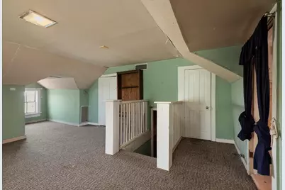 1394 E Fm 149 Road E, Anderson, TX 77830 - Photo 26