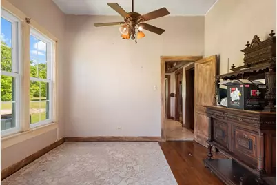 1394 E Fm 149 Road E, Anderson, TX 77830 - Photo 16