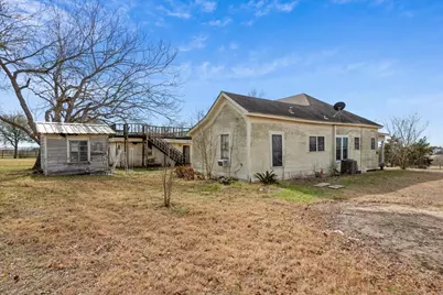 1394 E Fm 149 Road E, Anderson, TX 77830 - Photo 14