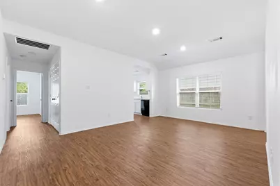 6157 Dunsmore Canyon Lane, Porter, TX 77365 - Photo 6