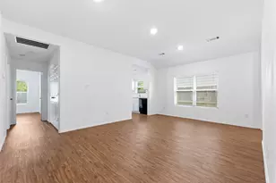6157 Dunsmore Cyn Ln, Porter, TX 77365 - Photo 6