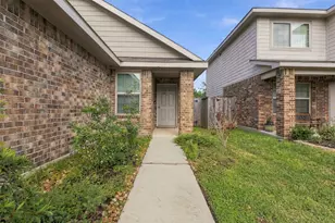 6157 Dunsmore Cyn Ln, Porter, TX 77365 - Photo 2