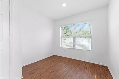 6157 Dunsmore Canyon Lane, Porter, TX 77365 - Photo 10