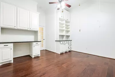 2114 Ascot Ln, Sugar Land, TX 77479 - Photo 22