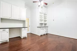 2114 Ascot Ln, Sugar Land, TX 77479 - Photo 22