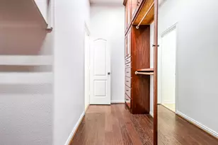 2114 Ascot Ln, Sugar Land, TX 77479 - Photo 20