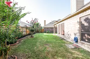 2114 Ascot Ln, Sugar Land, TX 77479 - Photo 32