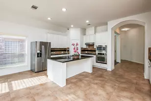 2114 Ascot Ln, Sugar Land, TX 77479 - Photo 14