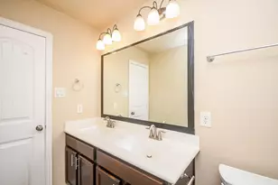 3738 Ember Falls Ln, Katy, TX 77449 - Photo 26