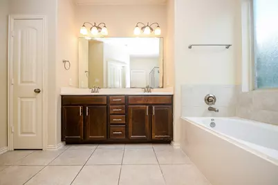 3738 Ember Falls Lane, Katy, TX 77449 - Photo 16