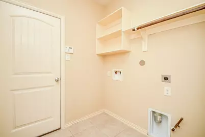 3738 Ember Falls Lane, Katy, TX 77449 - Photo 12