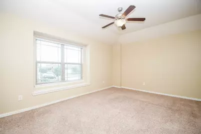 3738 Ember Falls Lane, Katy, TX 77449 - Photo 24