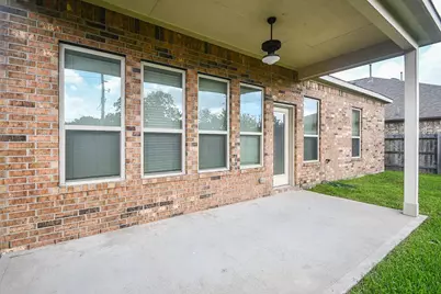 3738 Ember Falls Lane, Katy, TX 77449 - Photo 30