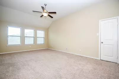 3738 Ember Falls Lane, Katy, TX 77449 - Photo 22