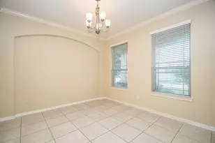 3738 Ember Falls Ln, Katy, TX 77449 - Photo 4
