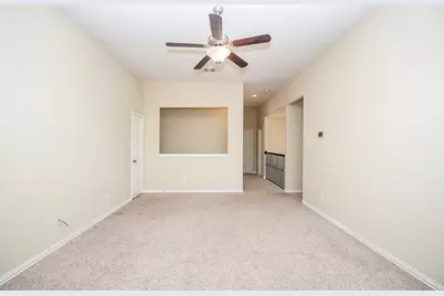 3738 Ember Falls Lane, Katy, TX 77449 - Photo 20