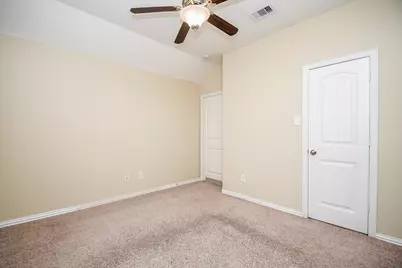 3738 Ember Falls Lane, Katy, TX 77449 - Photo 28