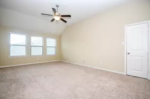 3738 Ember Falls Ln, Katy, TX 77449 - Photo 22