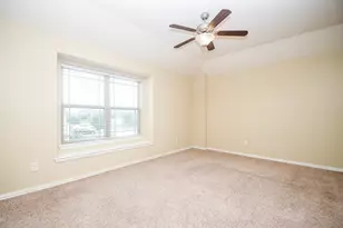 3738 Ember Falls Ln, Katy, TX 77449 - Photo 24