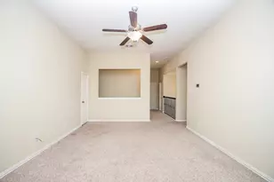 3738 Ember Falls Ln, Katy, TX 77449 - Photo 20
