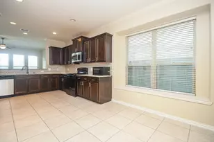 3738 Ember Falls Ln, Katy, TX 77449 - Photo 6