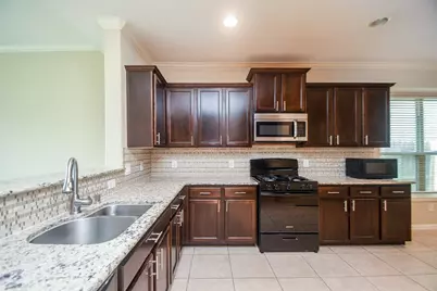 3738 Ember Falls Lane, Katy, TX 77449 - Photo 8