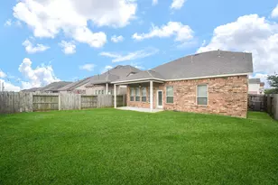 3738 Ember Falls Ln, Katy, TX 77449 - Photo 32
