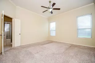 3738 Ember Falls Ln, Katy, TX 77449 - Photo 14