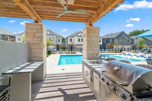 28325-123 Birnham Woods Dr, Spring, TX 77386 - Photo 34