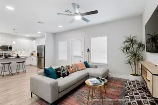 28325-123 Birnham Woods Dr, Spring, TX 77386 - Photo 8