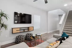 28325-123 Birnham Woods Dr, Spring, TX 77386 - Photo 10