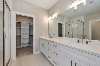 979 Junell Street, Houston, TX 77088 - Photo 26