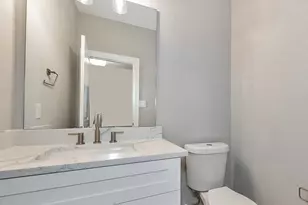 979 Junell St, Houston, TX 77088 - Photo 8