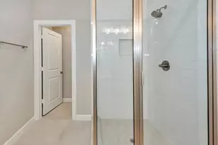 979 Junell St, Houston, TX 77088 - Photo 28
