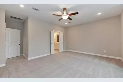979 Junell Street, Houston, TX 77088 - Photo 24