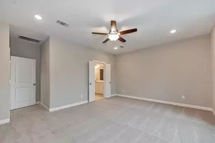 979 Junell St, Houston, TX 77088 - Photo 24