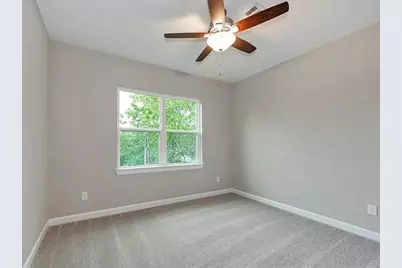 979 Junell Street, Houston, TX 77088 - Photo 32