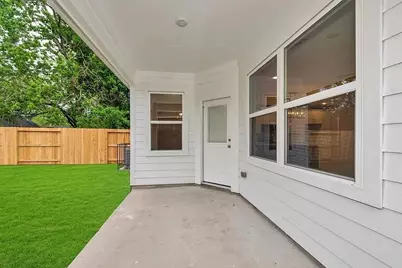 979 Junell Street, Houston, TX 77088 - Photo 34